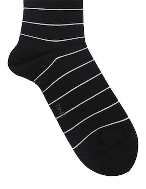 Set de calcetín comfort Tommy Hilfiger de algodón para hombre 2 pares