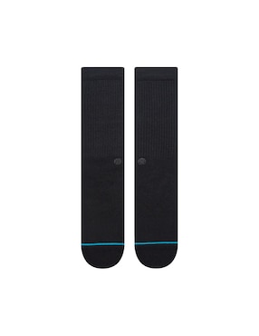 Calceta comfort Stance de algodón para hombre