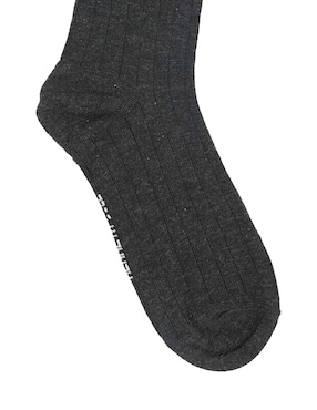 Set de calcetín comfort Kenneth Cole para hombre 6 pares