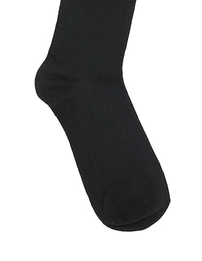 Set de calcetín comfort Kenneth Cole para hombre 6 pares