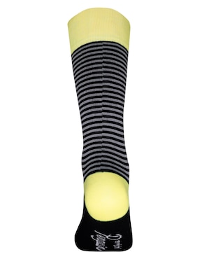 Calcetín Original Penguin de bambú para hombre