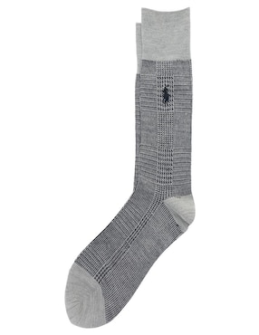 Calcetín Polo Ralph Lauren para hombre
