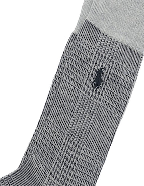 Calcetín Polo Ralph Lauren para hombre