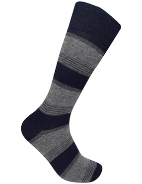 Imagen de producto Calcetín JBE de bambú para hombre