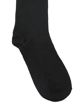 Set de calcetín comfort Kenneth Cole para hombre 6 pares