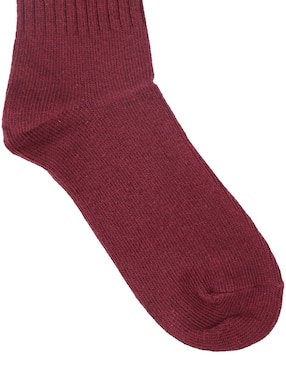 Calcetín comfort Polo Ralph Lauren de algodón para hombre