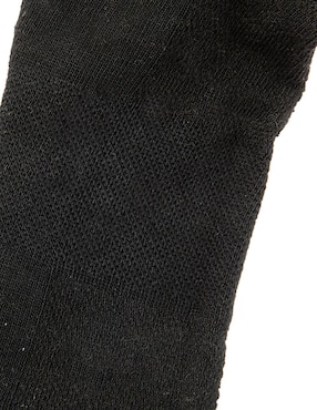 Set de tín comfort Calvin Klein para hombre 6 pares