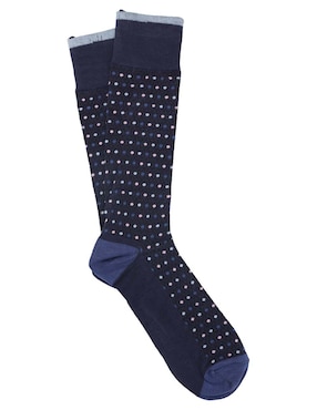 Calcetín comfort JBE de bambú para hombre