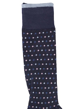 Calcetín comfort JBE de bambú para hombre