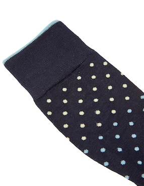 Set de calcetín comfort JBE para hombre 3 pares