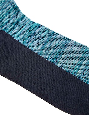 Set de calcetín comfort JBE para hombre 3 pares
