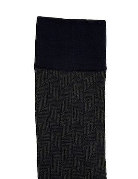 Set de calcetín Jbe para hombre 3 pares