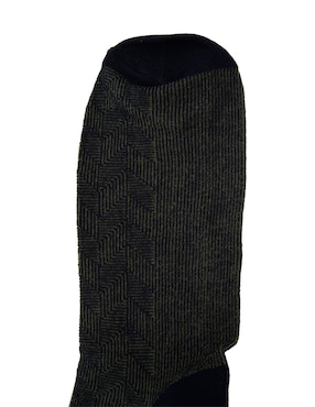 Set de calcetín Jbe para hombre 3 pares