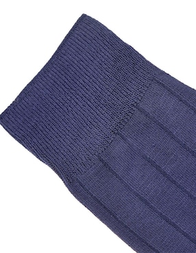 Set de calcetín comfort JBE para hombre 3 pares