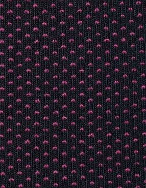 Calcetín comfort Perry Ellis de bambú para hombre