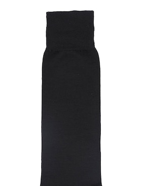 Set de calcetín comfort JBE de bambú para hombre 3 pares