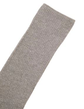 Calcetín diabético Jbe de algodón para hombre 1 par