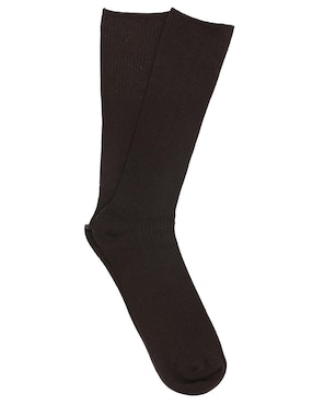 Calcetín Jbe de algodón para hombre