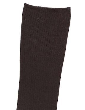 Calcetín Jbe de algodón para hombre