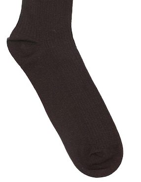 Calcetín Jbe de algodón para hombre
