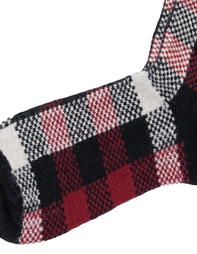 Calcetín Polo Ralph Lauren de lana para hombre