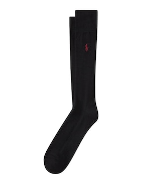 Calcetín comfort Polo Ralph Lauren de algodón para hombre