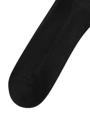 Calcetín comfort Polo Ralph Lauren de algodón para hombre