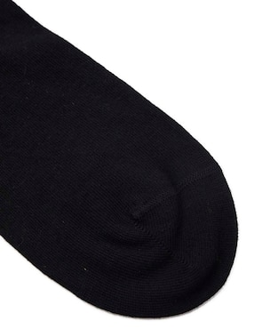 Set de tín Hugo de algodón para hombre 2 pares