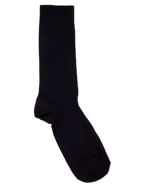 Calcetín comfort Punto Blanco para hombre