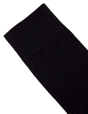 Calcetín comfort Punto Blanco para hombre