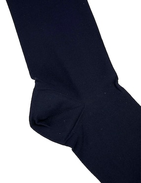 Calcetín comfort Punto Blanco para hombre