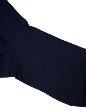 Calcetín comfort Punto Blanco para hombre