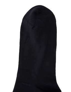 Calceta comfort Punto Blanco para hombre