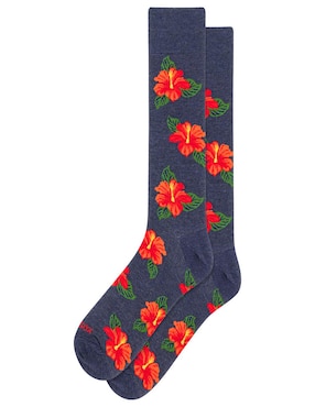 Calcetín Hot Sox para hombre