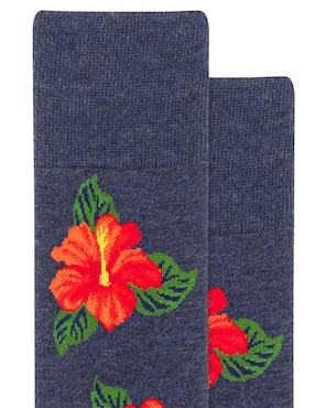 Calcetín Hot Sox para hombre