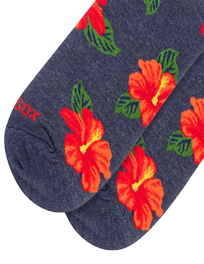 Calcetín Hot Sox para hombre