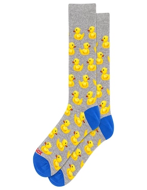 Calcetín Hot Sox de algodón para hombre