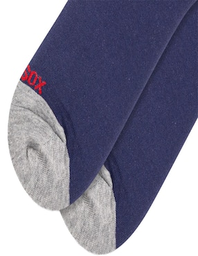 Calcetín Hot Sox de algodón para hombre