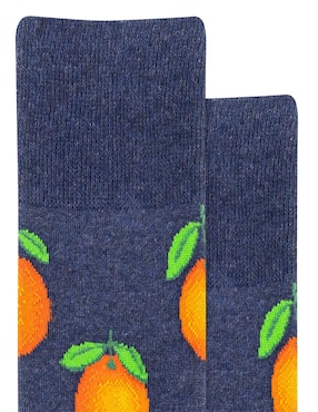 Calcetín comfort Hot Sox de algodón para hombre