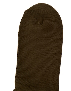 Calcetín Polo Ralph Lauren de algodón para hombre