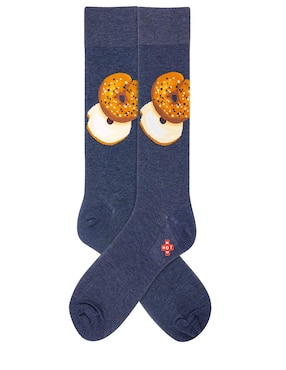 Calcetín Hot Sox para hombre