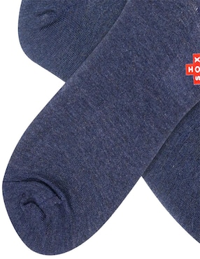 Calcetín Hot Sox para hombre