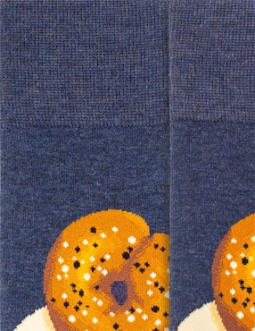 Calcetín Hot Sox para hombre