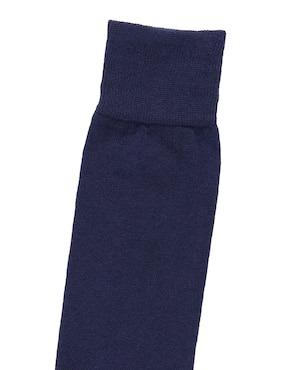 Set de calcetín Jbe de bambú para hombre 3 pares