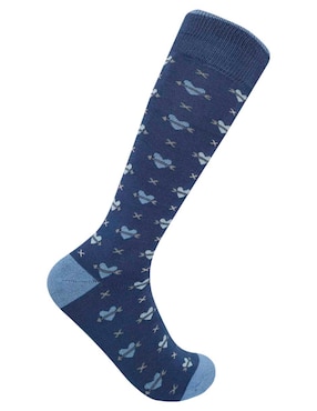 Set de calcetín JBE de bambú para hombre