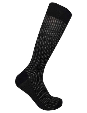 Set de calcetín JBE de bambú para hombre