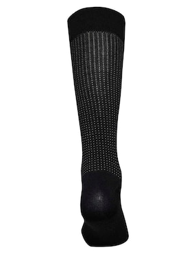 Set de calcetín JBE de bambú para hombre
