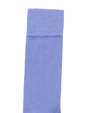 Set de calcetín Jbe de bambú para hombre 3 pares