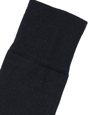 Set de calcetín Jbe de bambú para hombre 3 pares