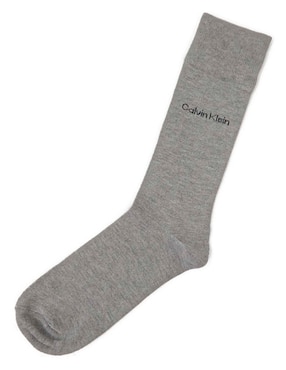 Set de calcetín Calvin Klein para hombre 4 pares